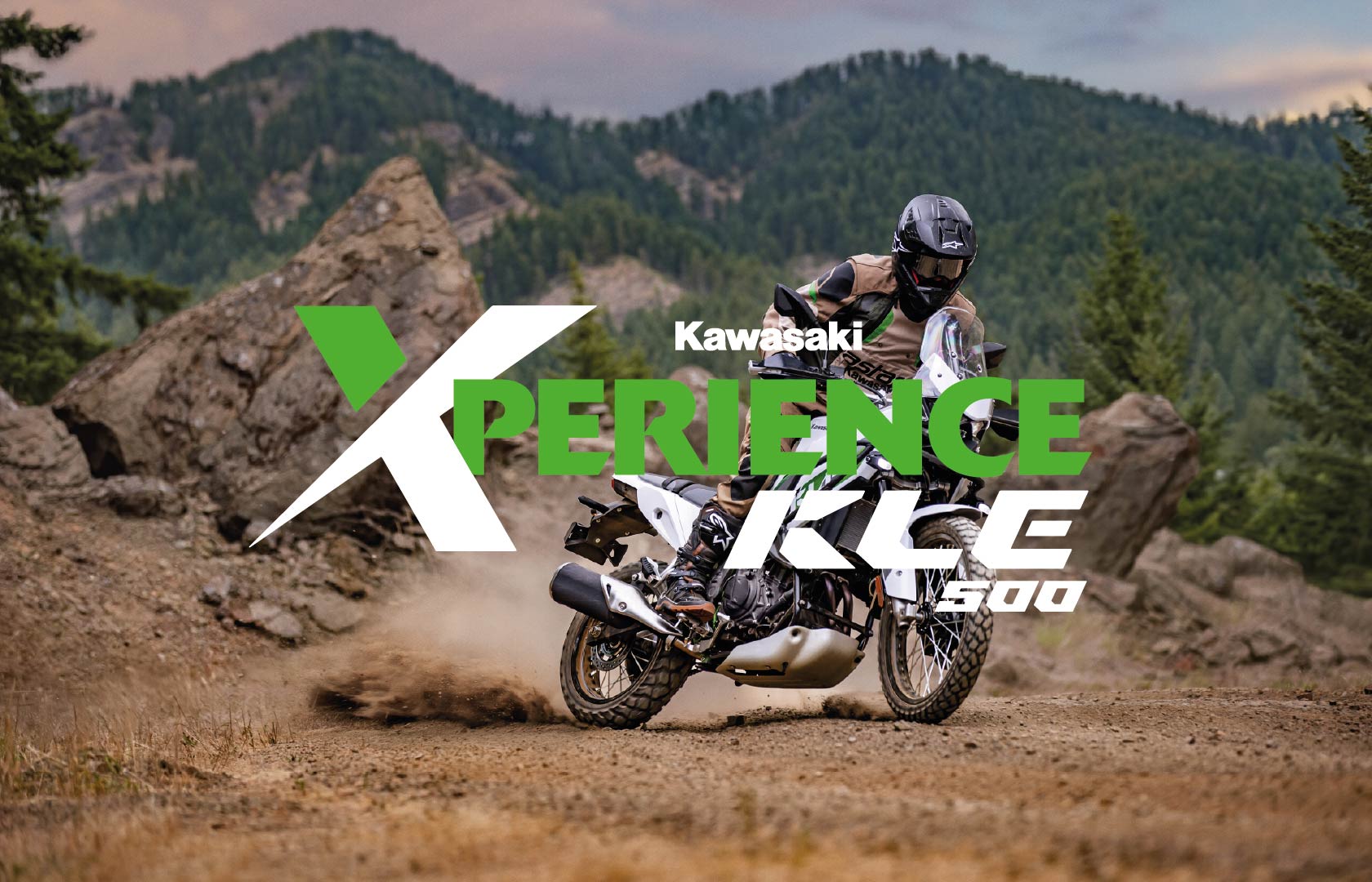 TEST - KLE XPERIENCE  ABRIL 2026