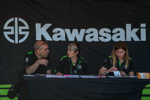 Fotografía evento