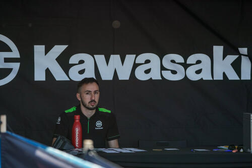 Fotografía evento
