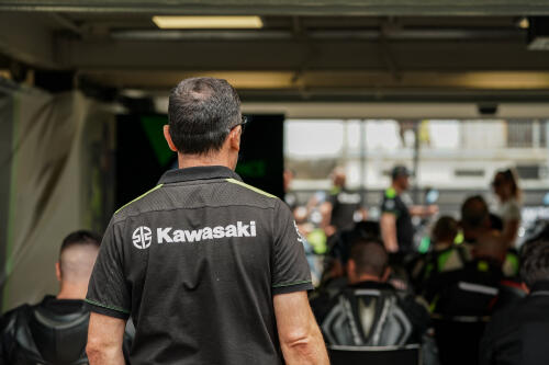 Fotografía evento