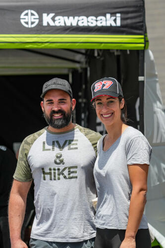Fotografía evento