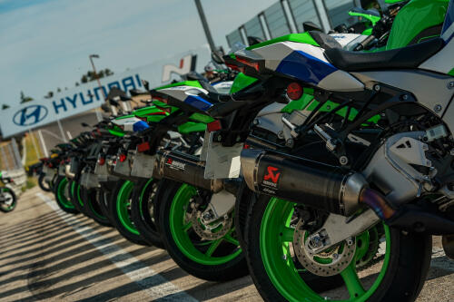 Fotografía evento
