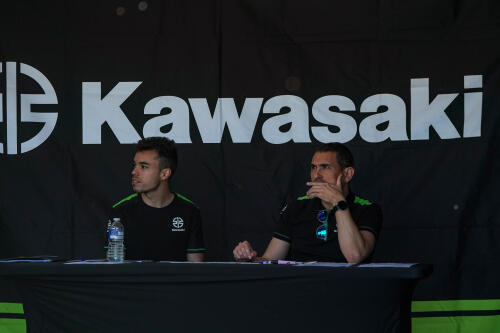 Fotografía evento