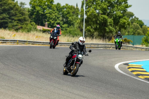 Fotografía evento