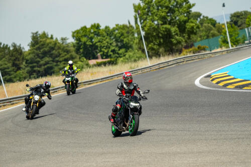Fotografía evento