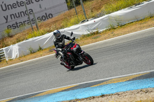 Fotografía evento