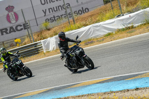 Fotografía evento