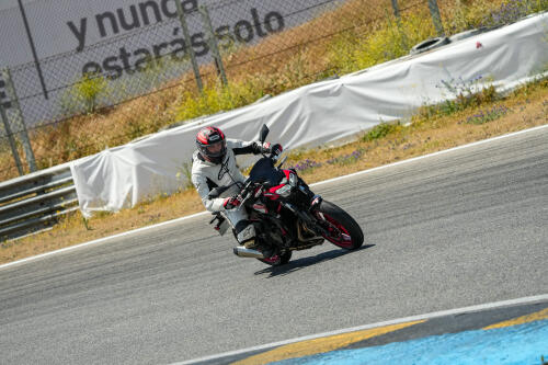 Fotografía evento