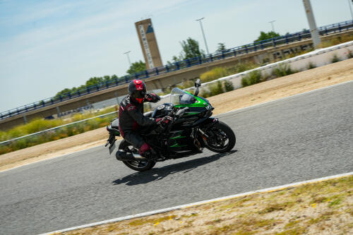 Fotografía evento