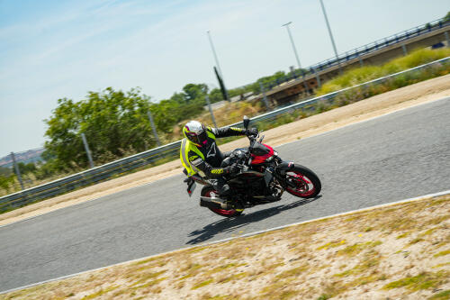 Fotografía evento