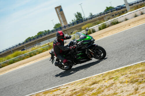 Fotografía evento
