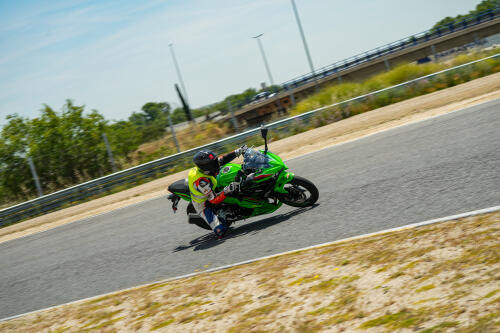 Fotografía evento