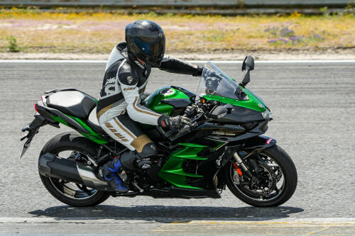 Fotografía evento