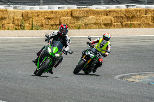 Fotografía evento