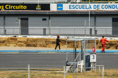 Fotografía evento