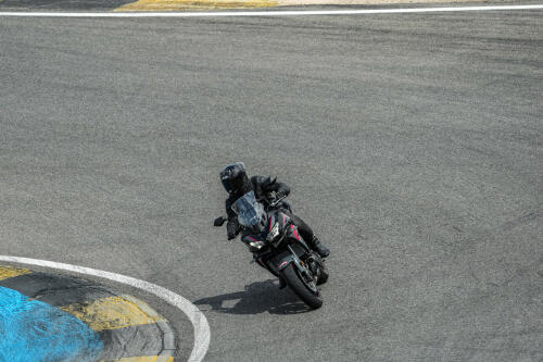 Fotografía evento
