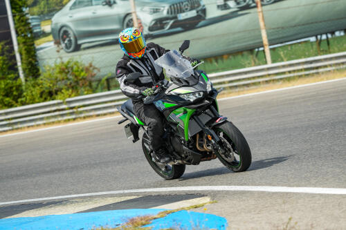 Fotografía evento