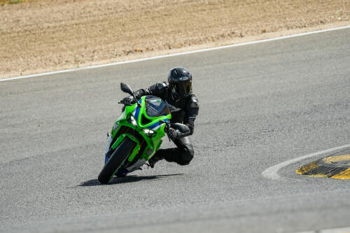 Fotografía evento