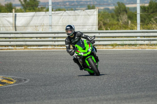 Fotografía evento