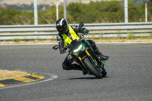 Fotografía evento