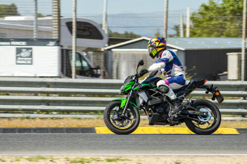 Fotografía evento