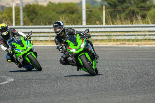 Fotografía evento