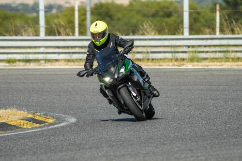 Fotografía evento