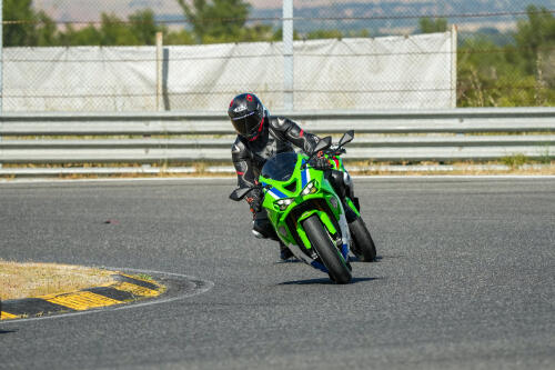 Fotografía evento