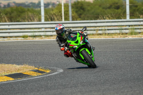Fotografía evento