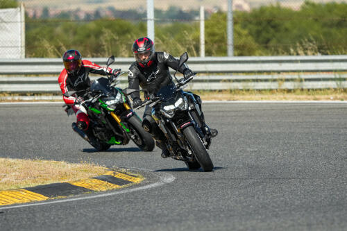 Fotografía evento