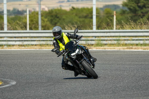 Fotografía evento