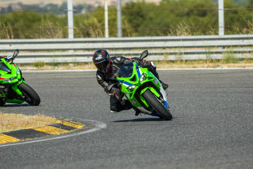 Fotografía evento