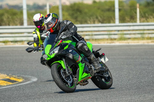 Fotografía evento