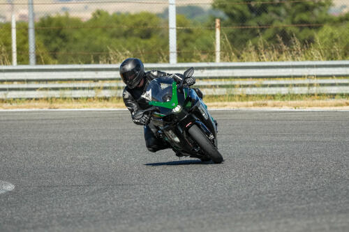 Fotografía evento
