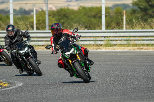 Fotografía evento