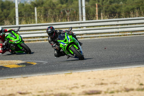 Fotografía evento