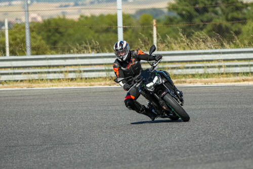 Fotografía evento
