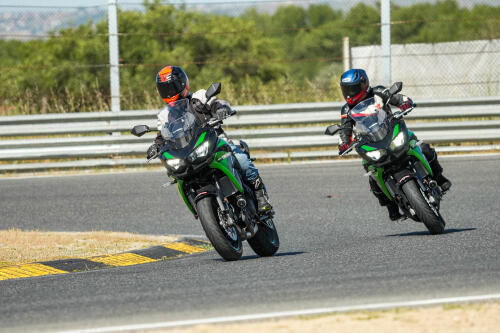Fotografía evento