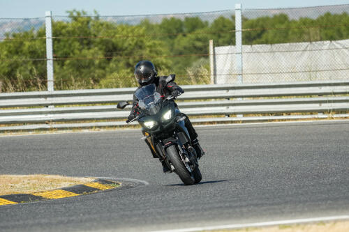 Fotografía evento