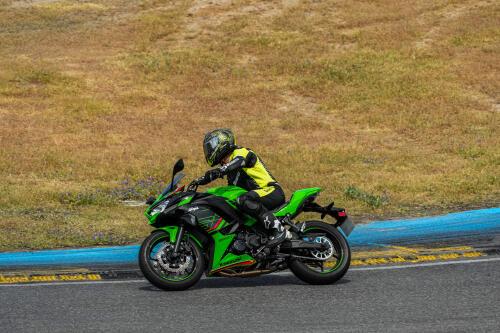 Fotografía evento